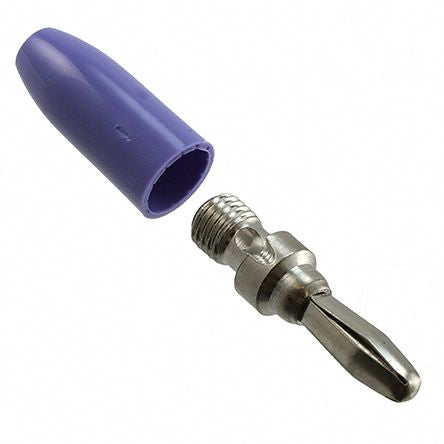 Cinch Connectors 108-0312-001 8857425