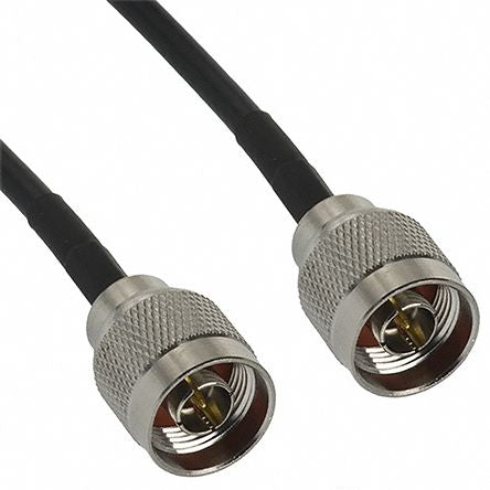 Cinch Connectors 415-0058-024 8857429