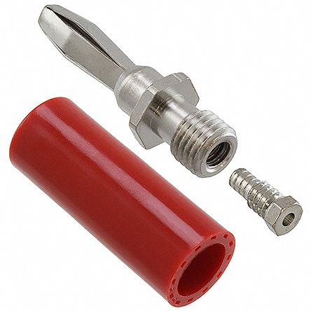 Cinch Connectors 108-1762-101 8857431