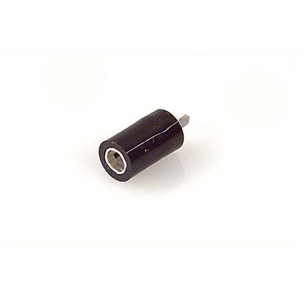 Cinch Connectors 105-2203-201 8857463