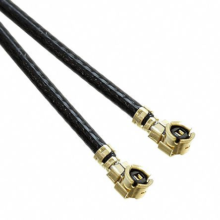 Cinch Connectors 415-0088-150 8857472