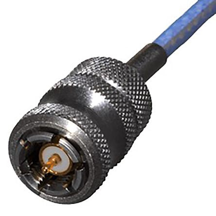 Cinch Connectors 142-1407-001 8857479