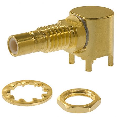 Cinch Connectors 131-3701-501 8857491