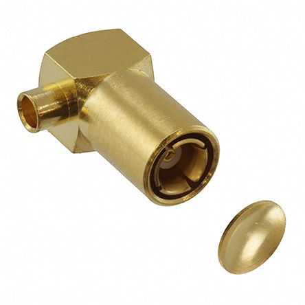 Cinch Connectors 131-3693-101 8857497