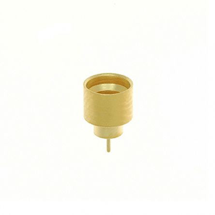 Cinch Connectors 127-0711-601 8857504