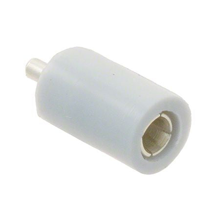 Cinch Connectors 105-0851-001 8857514