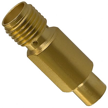 Cinch Connectors 134-1018-021 8857539