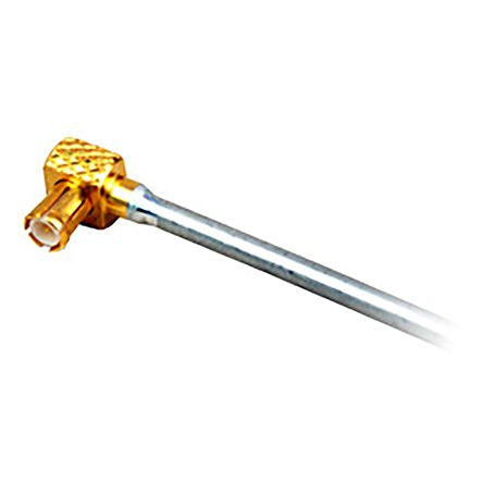 Cinch Connectors 133-3693-101 8857551