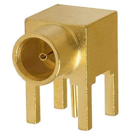 Cinch Connectors 133-8701-301 8857567