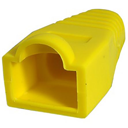 Cinch Connectors 32-2900YE 8857573