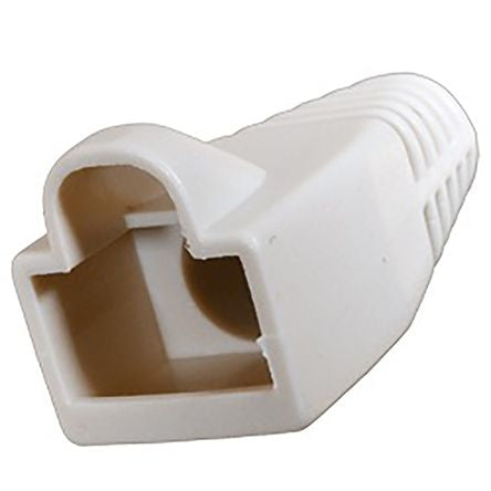 Cinch Connectors 32-2900WH 8857576