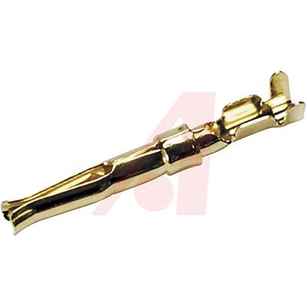 Cinch Connectors 40-9866S 8857633