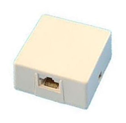 Cinch Connectors 32-2058K 8857668
