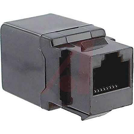Cinch Connectors 30-9344B 8857680