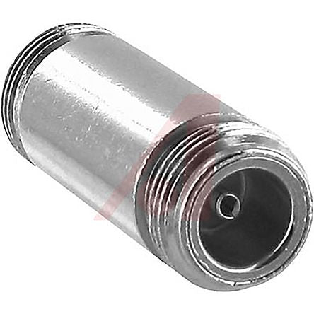 Cinch Connectors 26-8010 8857683