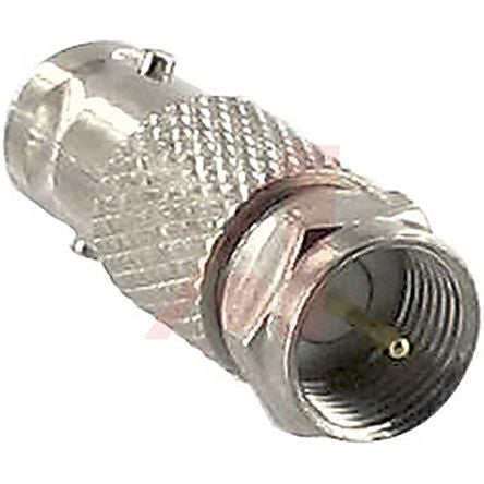 Cinch Connectors 27-8100 8857687