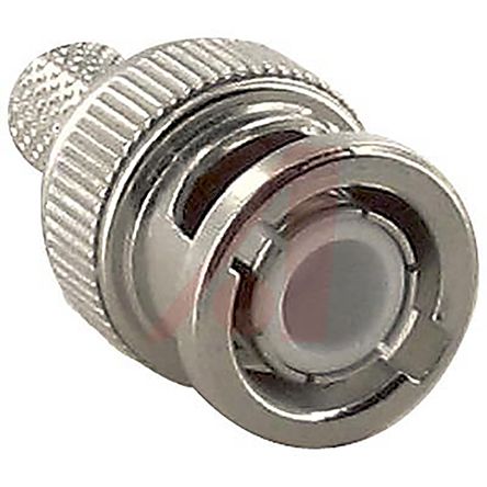 Cinch Connectors CPMC885 8857693