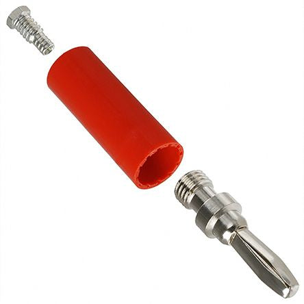 Cinch Connectors 108-1722-101 8857804