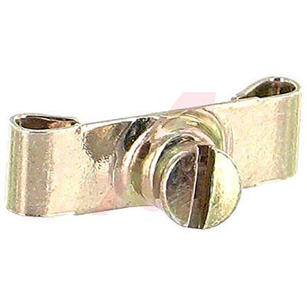 Cinch Connectors D-20420-0 8857891