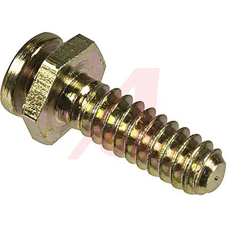 Cinch Connectors D-53018 8857895