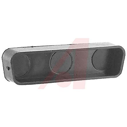 Cinch Connectors DB-60-20 8857902