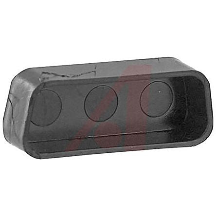 Cinch Connectors DA-60-20 8857908