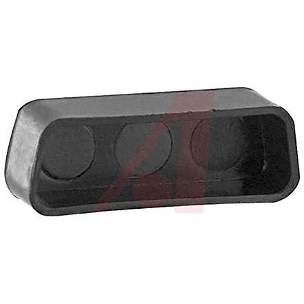 Cinch Connectors DA-59-20 8857911