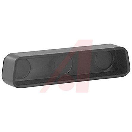 Cinch Connectors DB-59-20 8857914