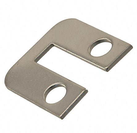 Cinch Connectors 141J-1 8857924