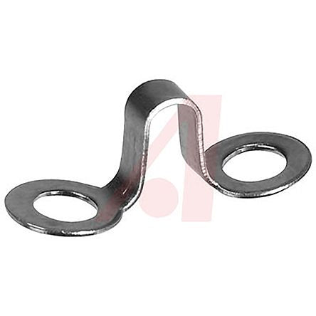 Cinch Connectors 95B 8857933