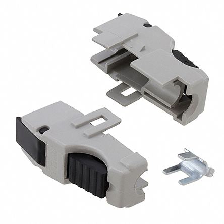 Cinch Connectors SDH-9GL 8857949