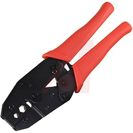 Cinch Connectors 24-8859P 8857952