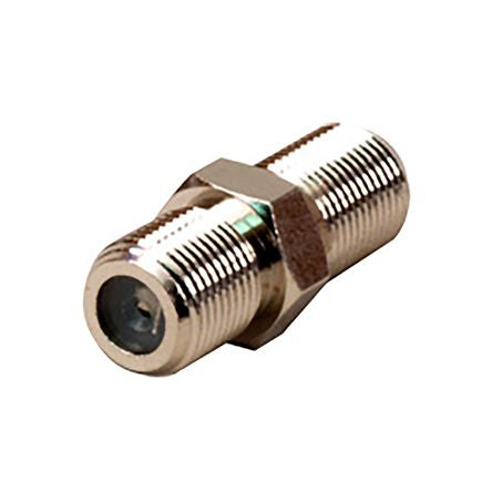 Cinch Connectors 25-7200L 8857961