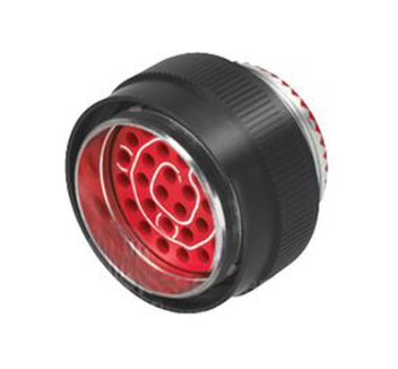 Cinch Connectors SDHH915SB 8857970