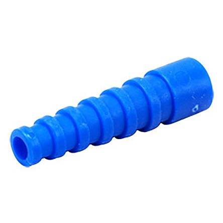 Cinch Connectors 25-7958BU 8857980