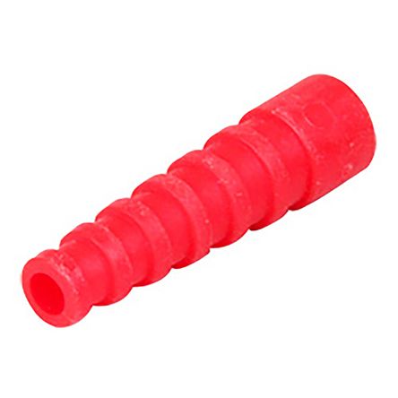 Cinch Connectors 25-7958RE 8857999