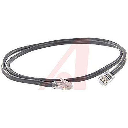 Cinch Connectors 73-7771-5 8858018