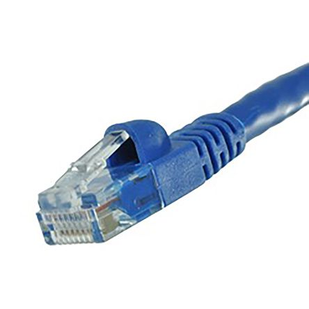 Cinch Connectors 73-8892-5 8858043
