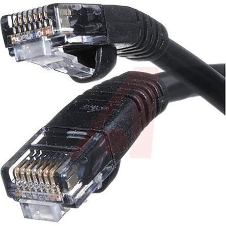 Cinch Connectors 73-7791-10 8858056