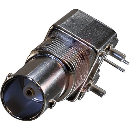 Cinch Connectors CPBNCPC012 8858113