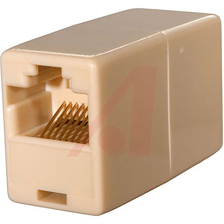 Cinch Connectors 30-1008KUL 8858116