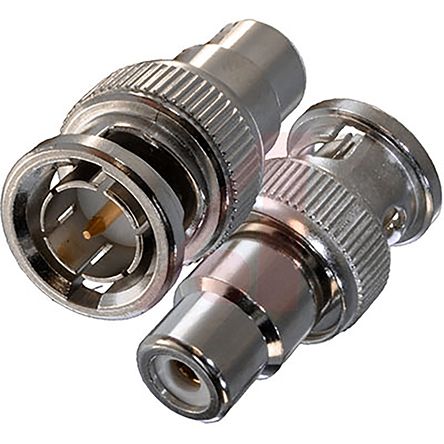Cinch Connectors CPAD517 8858119