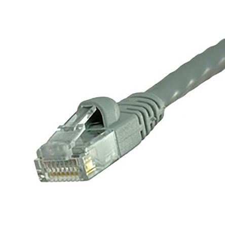 Cinch Connectors 73-8890-3 8858129