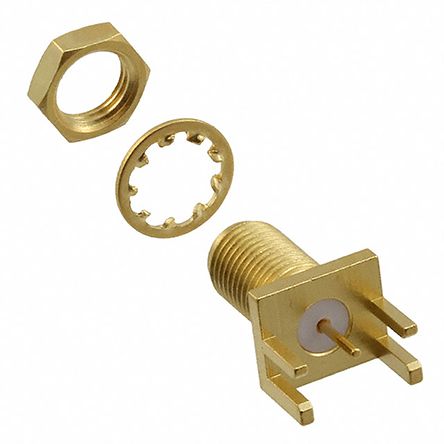 Cinch Connectors 142-0721-871 8858144