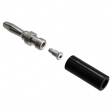 Cinch Connectors 108-1723-101 8858153