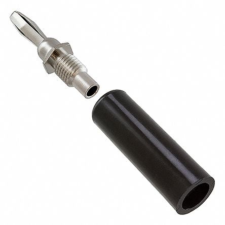 Cinch Connectors 108-0752-001 8858163