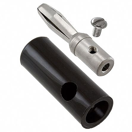 Cinch Connectors 108-1703-101 8858217