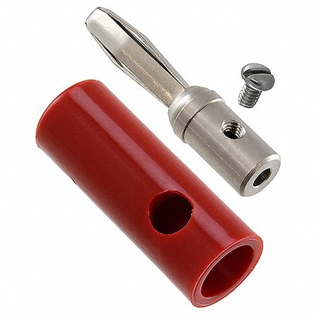 Cinch Connectors 108-1702-101 8858226