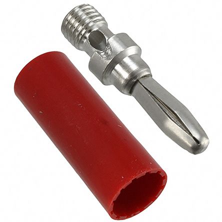 Cinch Connectors 108-1722-103 8858251