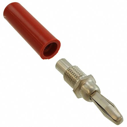 Cinch Connectors 108-0752-002 8858260